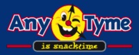 AnyTyme logo